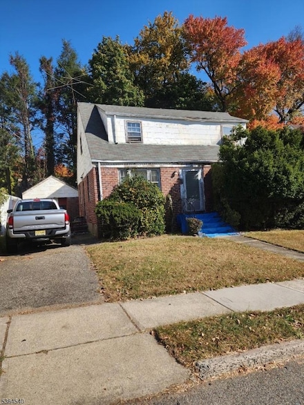 133 Shepard Ave, Teaneck, NJ 07666