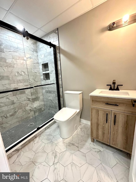 632 South St Unit 2, Philadelphia, PA 19147