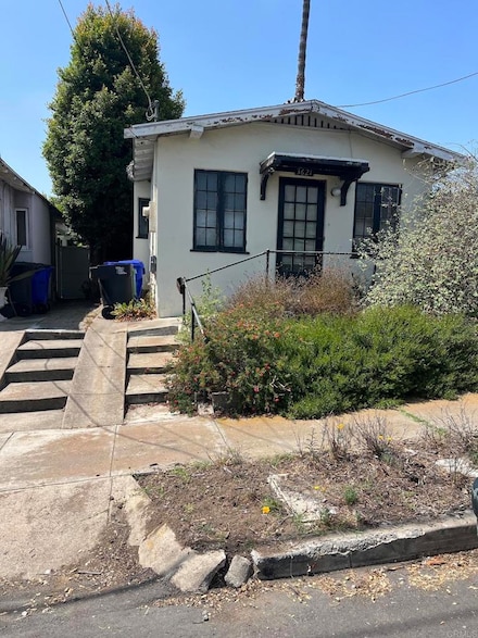 3621 Collier Ave, San Diego, CA 92116