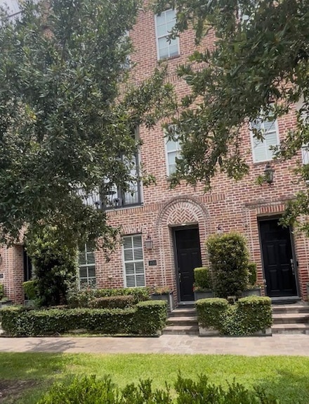 2533 Lamar St, Houston, TX 77003