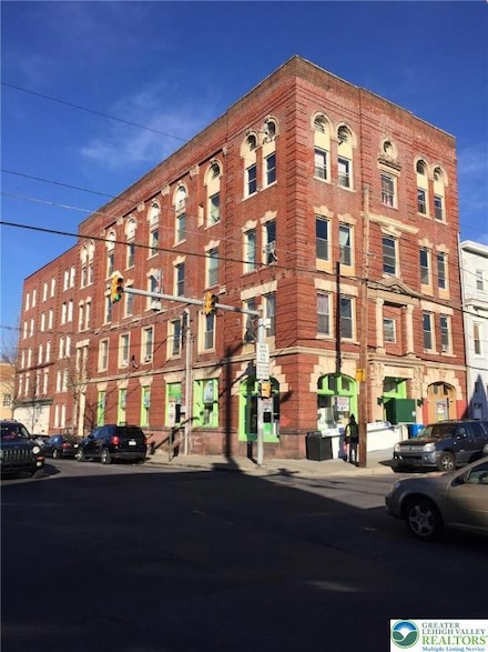 402 Ridge Ave Unit 5S, Allentown, PA 18102