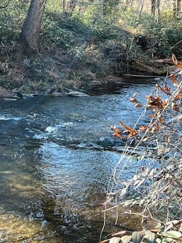 1918 Creekstone Ln, Young Harris, GA 30582