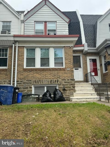 4146 Robbins Ave, Philadelphia, PA 19135