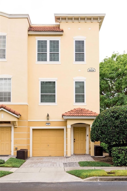 8024 Cool Breeze Dr Unit 132, Orlando, FL 32819