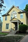 412 Oakland Ave, Council Bluffs, IA 51503