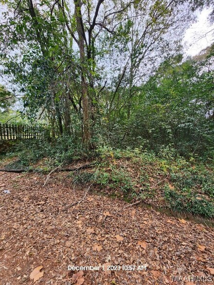 0 Harrand Creek Dr, Enterprise, AL 36330