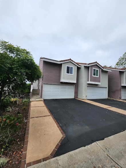 809 Highland Dr, Solana Beach, CA 92075