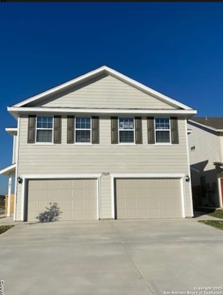 7509 Astro Field Unit 102, San Antonio, TX 78253