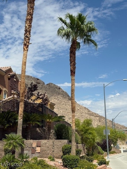 3975 N Hualapai Way Unit 171, Las Vegas, NV 89129