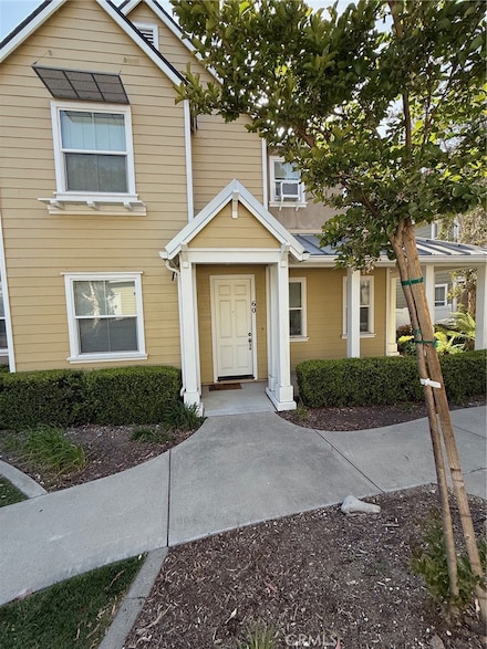 3591 Sacramento Dr Unit 86, San Luis Obispo, CA 93401