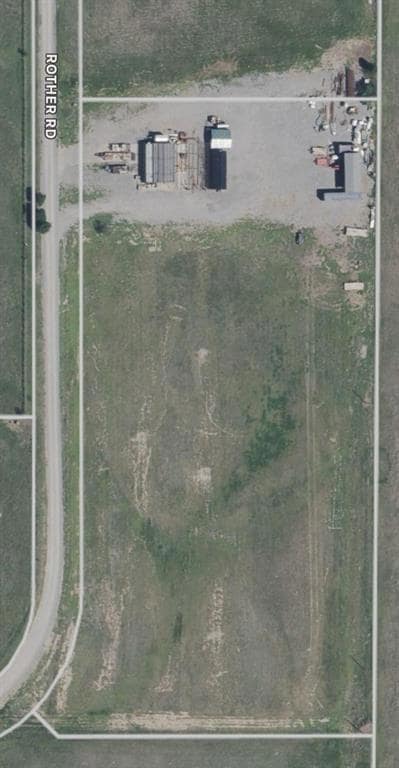 1300 Rother Rd, Union City, OK 73090