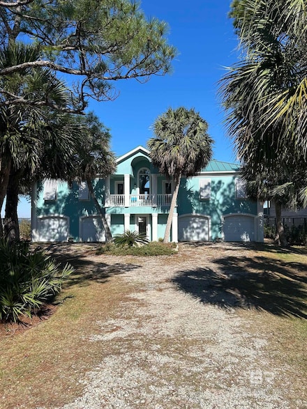 31661 Shoal Water Dr, Orange Beach, AL 36561