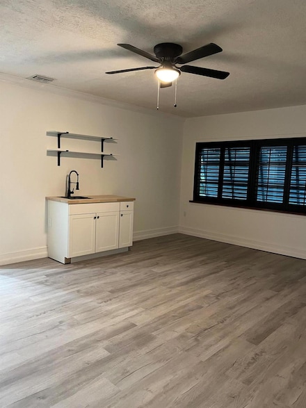 2329 NE 13th Ct, Jensen Beach, FL 34957