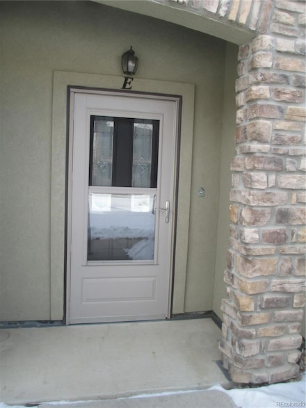 2239 Calais Dr Unit E, Longmont, CO 80504