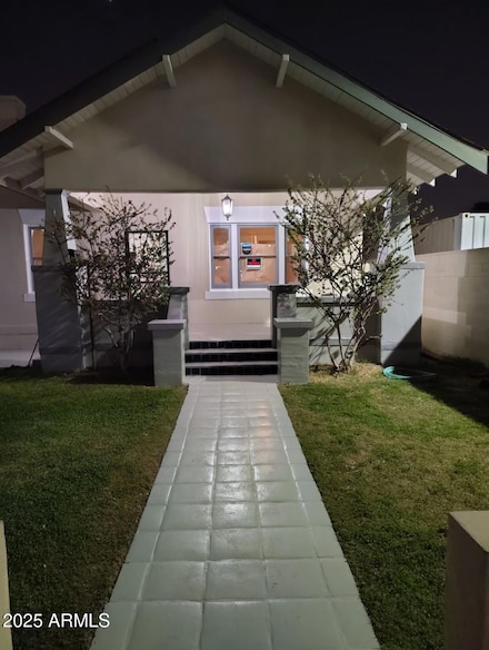 126 N 9th Ave, Phoenix, AZ 85007