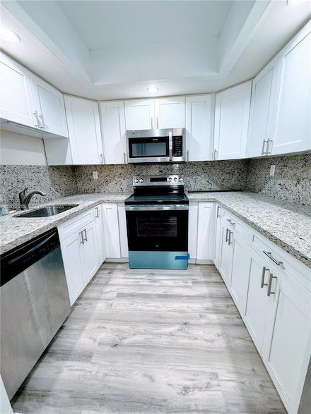 8830 SW 123rd Ct Unit I201, Miami, FL 33186