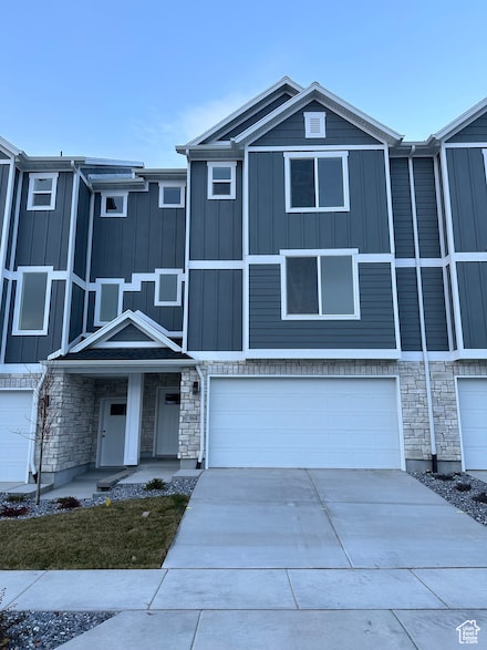 964 Shadow Brook Ln, Lehi, UT 84043