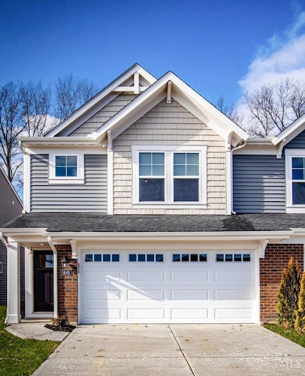5851 Parkview Ln, Milford, OH 45150