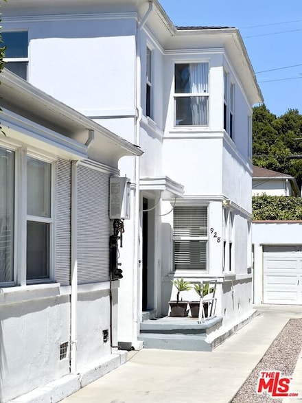 926 S Holt Ave Unit 928, Los Angeles, CA 90035