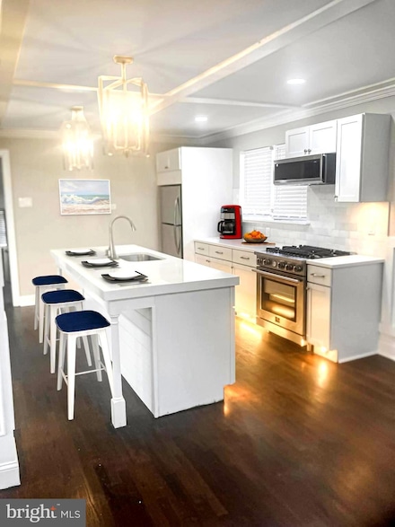 381 Upper Gulph Rd, Wayne, PA 19087