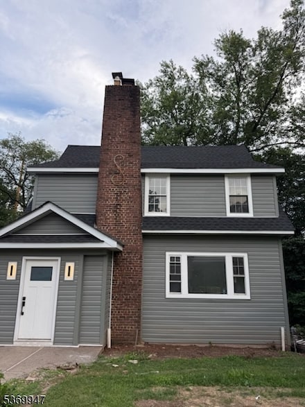 892 W Chestnut St, Union, NJ 07083