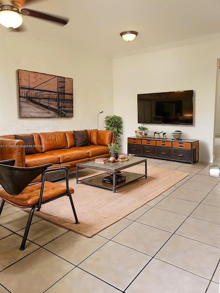 318 Majorca Ave Unit 306, Coral Gables, FL 33134