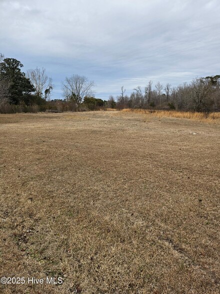 0 Fall Brook Ln Unit 100484742, Rocky Point, NC 28457