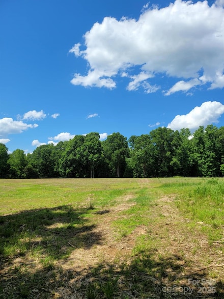 00 Millingport Rd Unit 1, Richfield, NC 28001