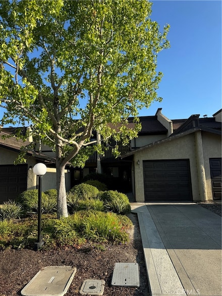 1107 Grieb Dr, Arroyo Grande, CA 93420