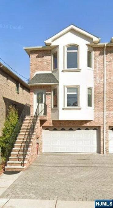 241 Knox Ave Unit A, Cliffside Park, NJ 07010
