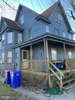 505 W Main St, Millville, NJ 08332