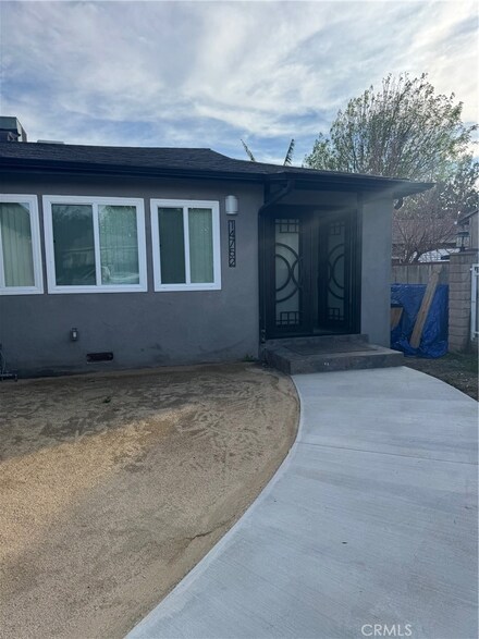 14752 Cohasset St, Van Nuys, CA 91405