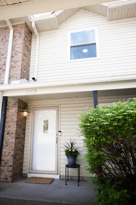 2309 Kennedy Ct Unit 2309, Franklin, TN 37064
