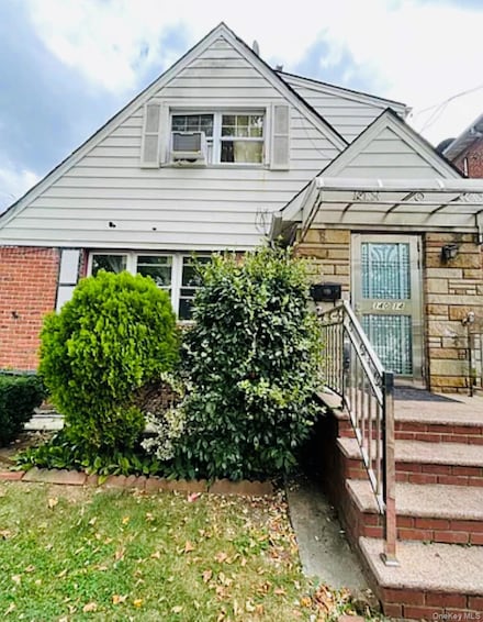 14014 Poplar Ave, Flushing, NY 11355