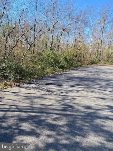 0 N Shore Dr Unit NJGL2035566, Williamstown, NJ 08094