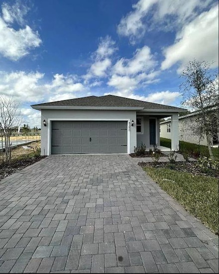 4350 Davos Dr, Clermont, FL 34711