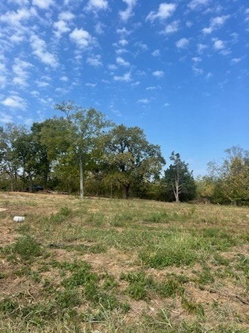 1535 E Stewarts Ln, Nashville, TN 37218