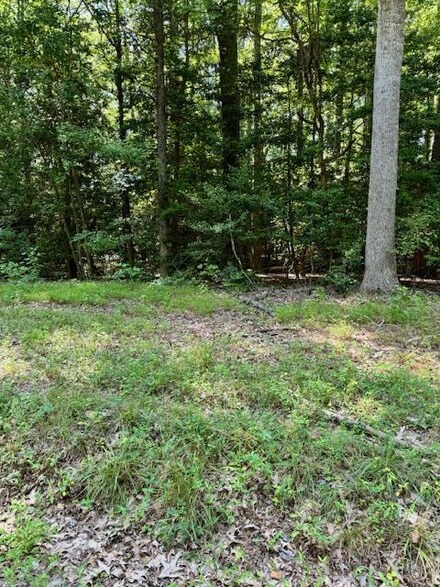 Lot 14 Cod Creek Dr, Heathsville, VA 22473