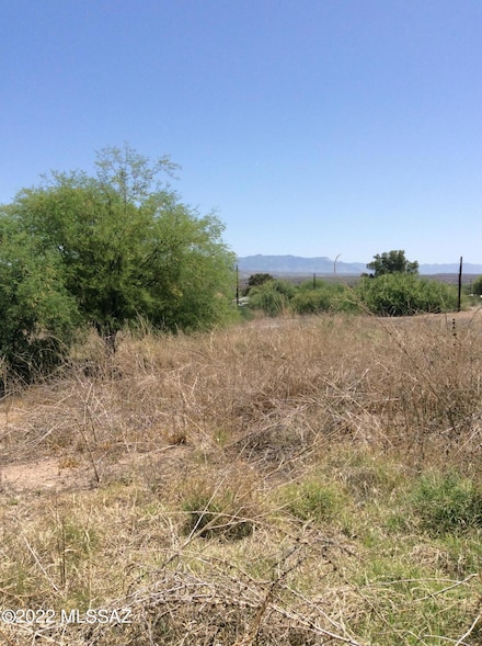 712 N Dungan Dr Unit 5 & 6, Mammoth, AZ 85618