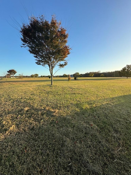 lot 44 Blue Crab Cir Unit 44, Painter, VA 23420