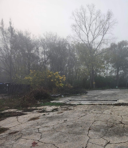 9118 Tracy Ave, Baton Rouge, LA 70814