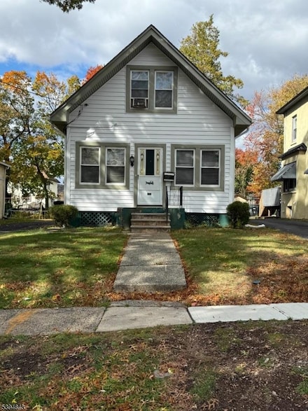 1255 Columbia Ave Unit 57, Plainfield, NJ 07062