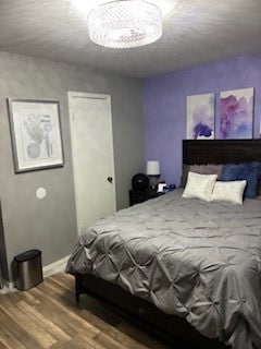 2310 Balsam Dr Unit B202, Arlington, TX 76006