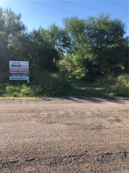 00 N Stewart Rd, Alton, TX 78573