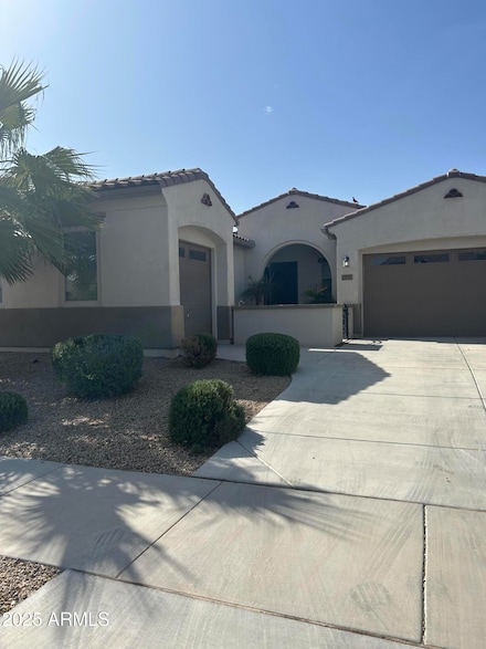 19717 E Walnut Rd, Queen Creek, AZ 85142