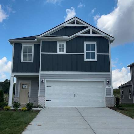 629 Whitetail Ct, Smyrna, TN 37167