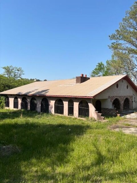 430 Road 870, Tupelo, MS 38804