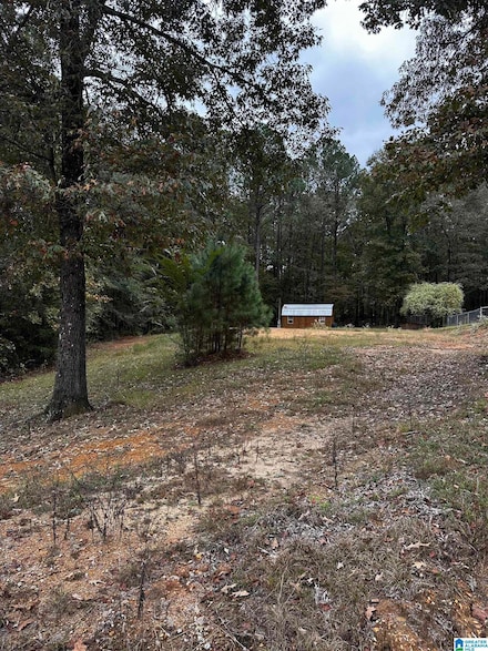 20919 Martin Dell Dr, McCalla, AL 35111