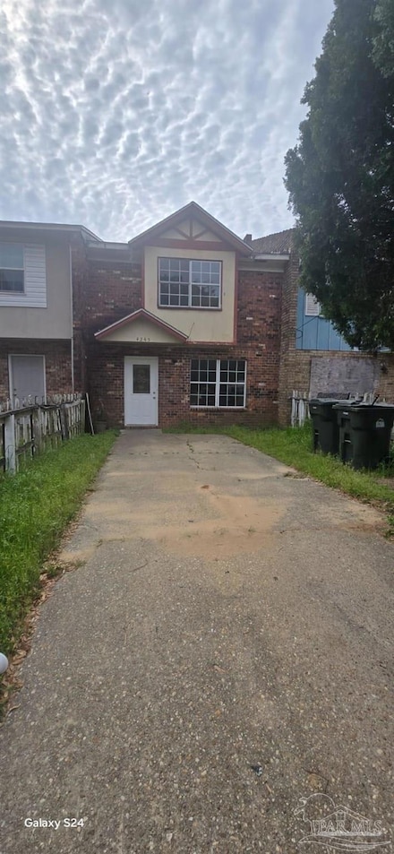 4245 Erres Blvd, Pensacola, FL 32505
