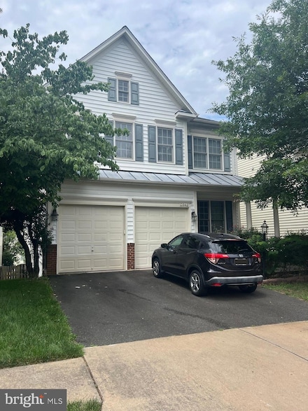 13042 Taverner Loop, Woodbridge, VA 22192